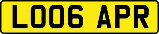 LO06APR