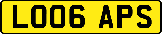 LO06APS