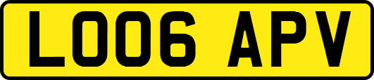 LO06APV