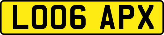LO06APX