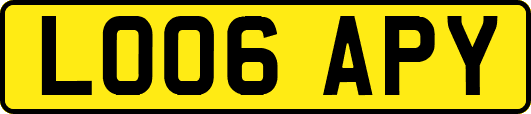 LO06APY