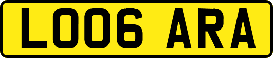 LO06ARA
