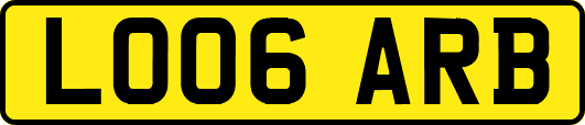 LO06ARB