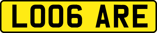 LO06ARE
