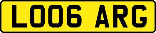 LO06ARG