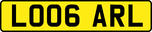 LO06ARL