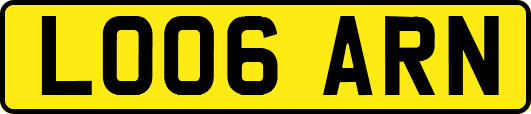 LO06ARN