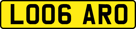 LO06ARO