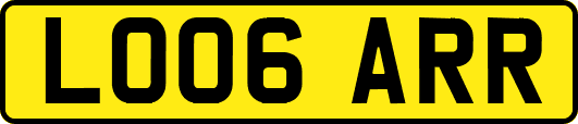 LO06ARR