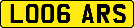 LO06ARS
