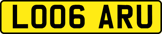LO06ARU