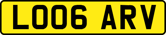 LO06ARV