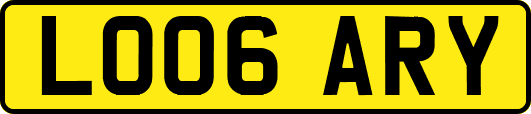 LO06ARY