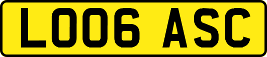 LO06ASC