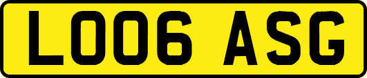LO06ASG