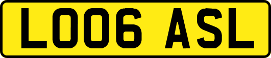 LO06ASL