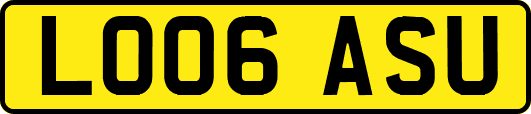 LO06ASU