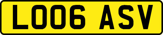LO06ASV