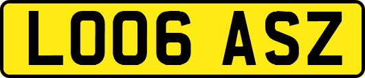 LO06ASZ