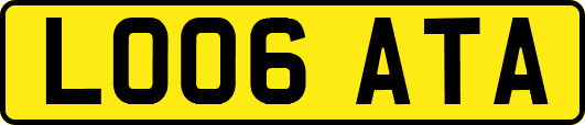 LO06ATA