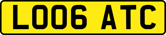 LO06ATC