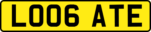 LO06ATE