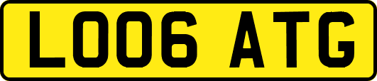 LO06ATG