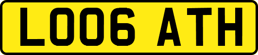 LO06ATH