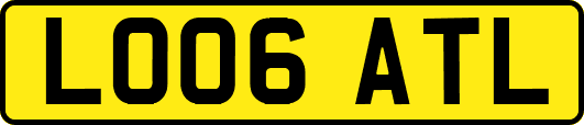 LO06ATL