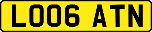 LO06ATN