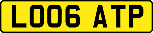 LO06ATP