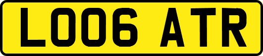 LO06ATR