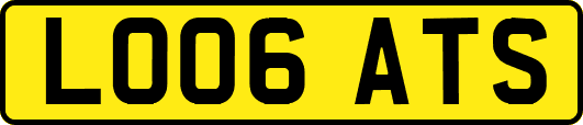 LO06ATS