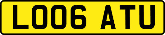 LO06ATU