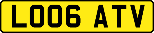 LO06ATV