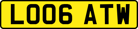 LO06ATW