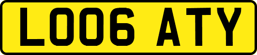 LO06ATY