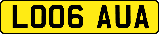 LO06AUA