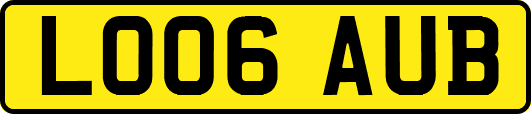 LO06AUB