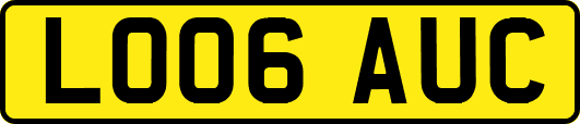 LO06AUC