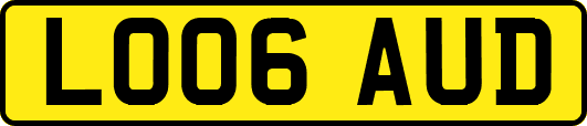 LO06AUD