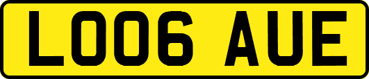LO06AUE