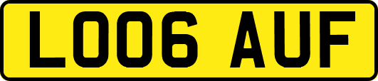 LO06AUF