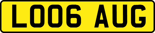 LO06AUG