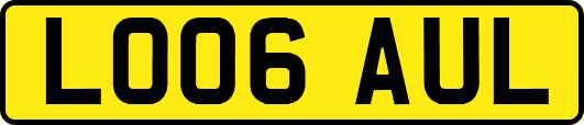LO06AUL