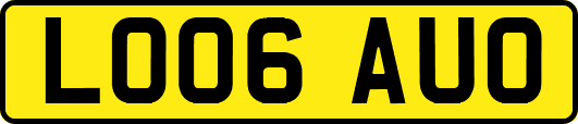 LO06AUO