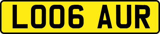 LO06AUR