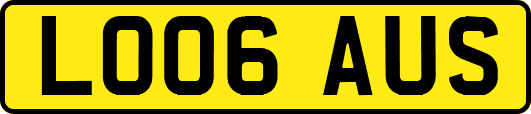 LO06AUS
