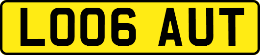 LO06AUT