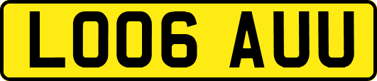 LO06AUU